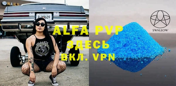 эйфоретик Алзамай