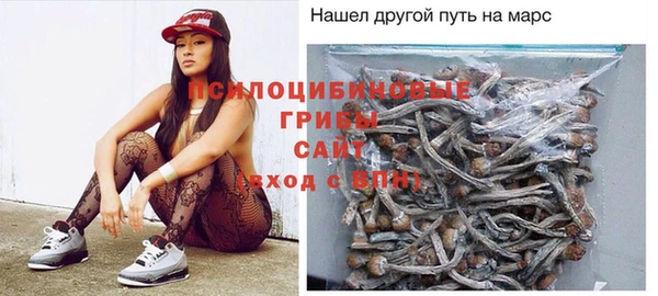 mix Алексеевка