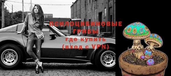 mix Алексеевка