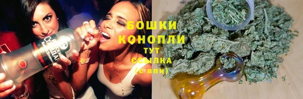 мескалин Алексин