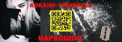 не бодяженный Кумертау