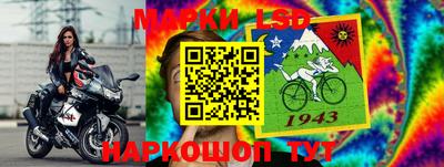 стафф Кулебаки