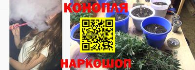стафф Кулебаки