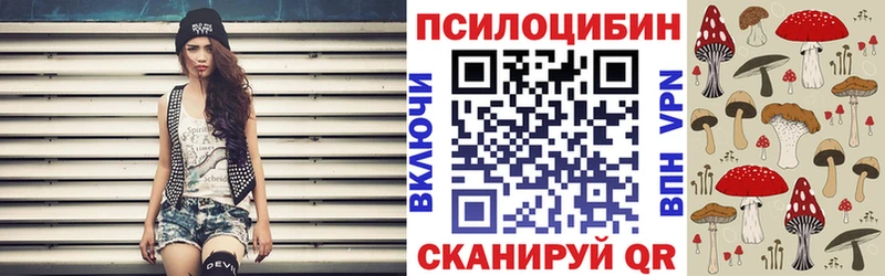 Псилоцибиновые грибы Magic Shrooms  Кириши 